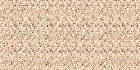 DG 184 A 118 Twil Braided Cane Natural Cream Decorative Laminate of 1 mm with a Texture finish available for sale at Material Depot in Bangalore