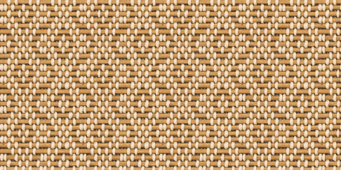 Material Depot laminates in bangalore - high quality image of a DG 189 A 118 Maddy Cane Cream Decorative Laminate from Fabric with Texture finish