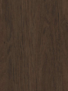 Material Depot laminates in bangalore - high quality image of a EHG 9023 Hanover Oak Cherry Brown Decorative Laminate from Reolaxe Laminates with High Gloss finish