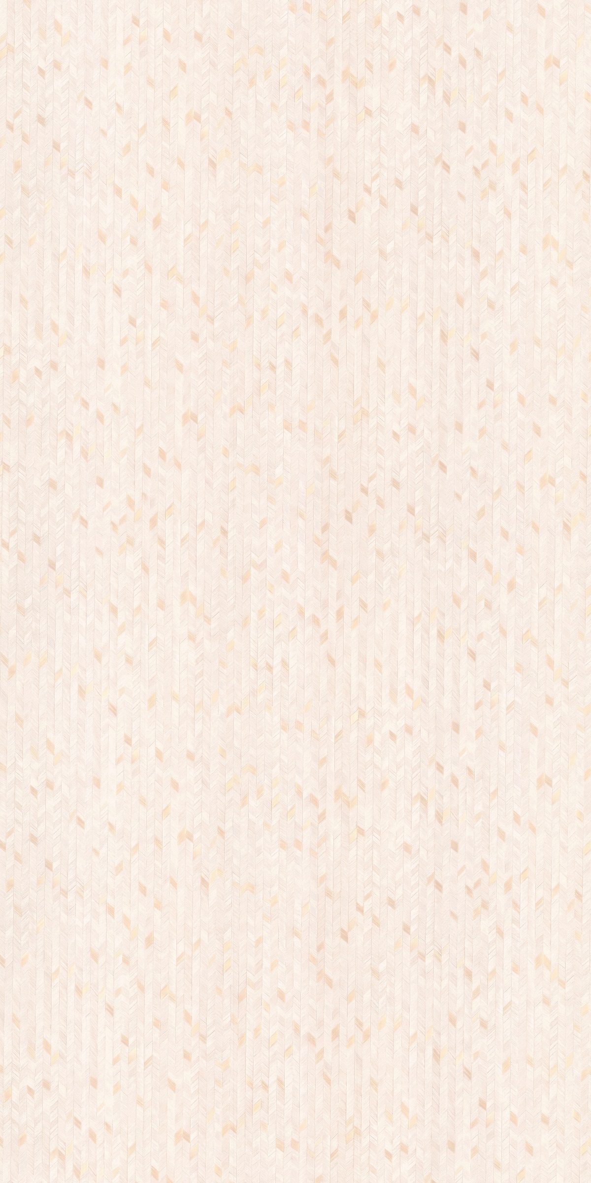 EHG 9047 Wild Flower Cream Decorative Laminate of 1 mm with a High Gloss finish available for sale at Material Depot in Bangalore