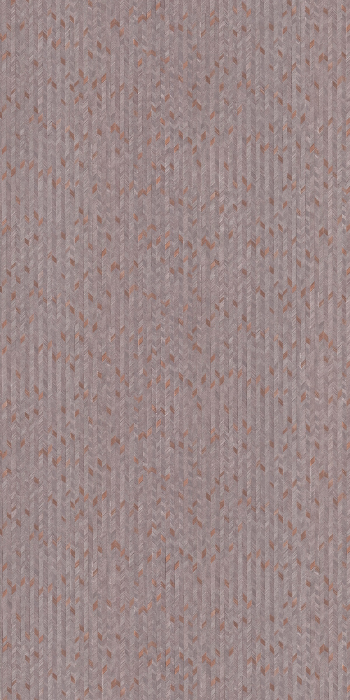 EHG 9048 Wild Flower Brown Decorative Laminate of 1 mm with a High Gloss finish available for sale at Material Depot in Bangalore