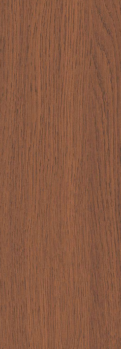 Material Depot laminates in bangalore - high quality image of a RX 14 9034 Hamptone Ash Brown Decorative Laminate from Reolaxe Laminates with Texture finish