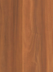 Material Depot laminates in bangalore - high quality image of a SF 9039 Malus Wood Brown Decorative Laminate from Reolaxe Laminates with Suede finish