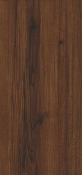 SF 9077 Ancient Pine Wood Brown Decorative Laminate of 1 mm with a Suede finish available for sale at Material Depot in Bangalore