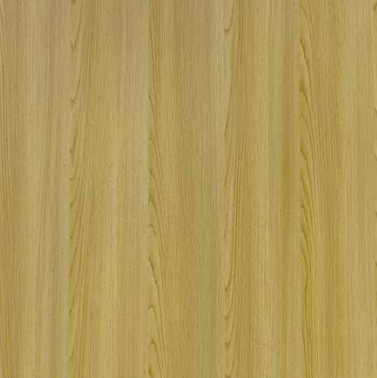 Material Depot laminates in bangalore - high quality image of a SF 1187 Unique Oak Brown Decorative Laminate from Dorby Mica with Suede finish