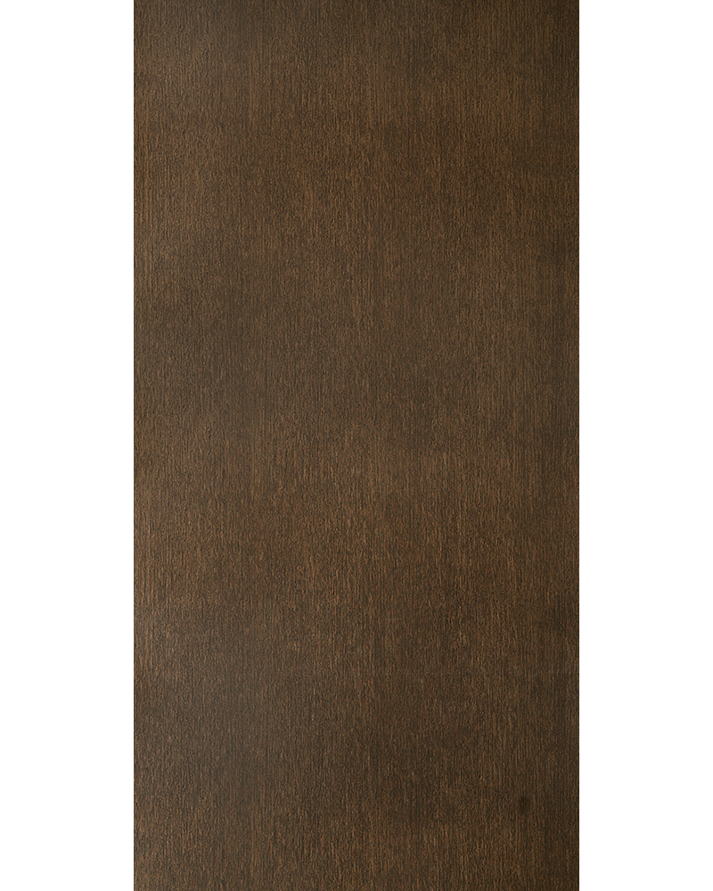 A close-up of a Brown SF 1813 Wenge with a Suede finish Decorative Laminate available at Material Depot in Bangalore