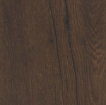 SF 877 Ochre Knotty Jarrah Brown Decorative Laminate of 0.8 mm with a Suede finish available for sale at Material Depot in Bangalore