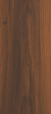 A close-up of a Brown SG 8080 Mountain Alder with a High Gloss finish Decorative Laminate available at Material Depot in Bangalore