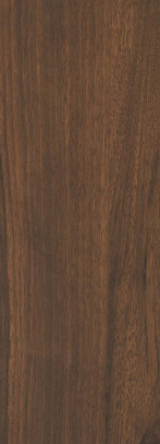 A close-up of a Brown SG 8082 Hemlock Chestnut with a High Gloss finish Decorative Laminate available at Material Depot in Bangalore