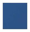 Material Depot laminates in bangalore - high quality image of a SG 8121 Electric Blue Blue Decorative Laminate from Dorby Mica with High Gloss finish