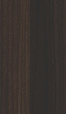 SG 823 Tonned Grains Brown Decorative Laminate of 0.8 mm with a High Gloss finish available for sale at Material Depot in Bangalore