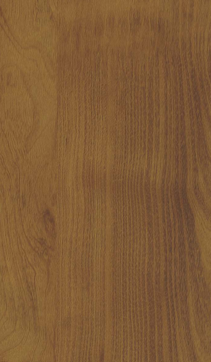 Material Depot laminates in bangalore - high quality image of a SG 831 Coral Wood Brown Decorative Laminate from Dorby Mica with High Gloss finish