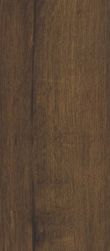 Material Depot laminates in bangalore - high quality image of a SG 859 Urban Hand Scraped Brown Decorative Laminate from Dorby Mica with High Gloss finish