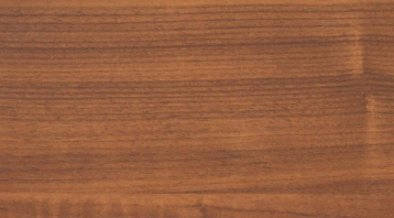 SG 8854 HZ Danish Teak Brown Decorative Laminate of 0.8 mm with a High Gloss finish available for sale at Material Depot in Bangalore