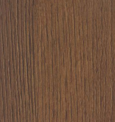 Material Depot laminates in bangalore - high quality image of a SG 896 Antique Oak Brown Decorative Laminate from Dorby Mica with High Gloss finish