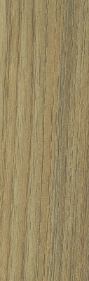 A close-up of a Beige ST 875 Treeline Oak Natural with a Texture finish Decorative Laminate available at Material Depot in Bangalore