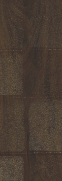 US 826 Knotty Crotch Brown Decorative Laminate of 0.8 mm with a Texture finish available for sale at Material Depot in Bangalore