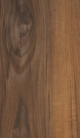 VZ 8858 Western Walnut Brown Decorative Laminate of 0.8 mm with a Texture finish available for sale at Material Depot in Bangalore