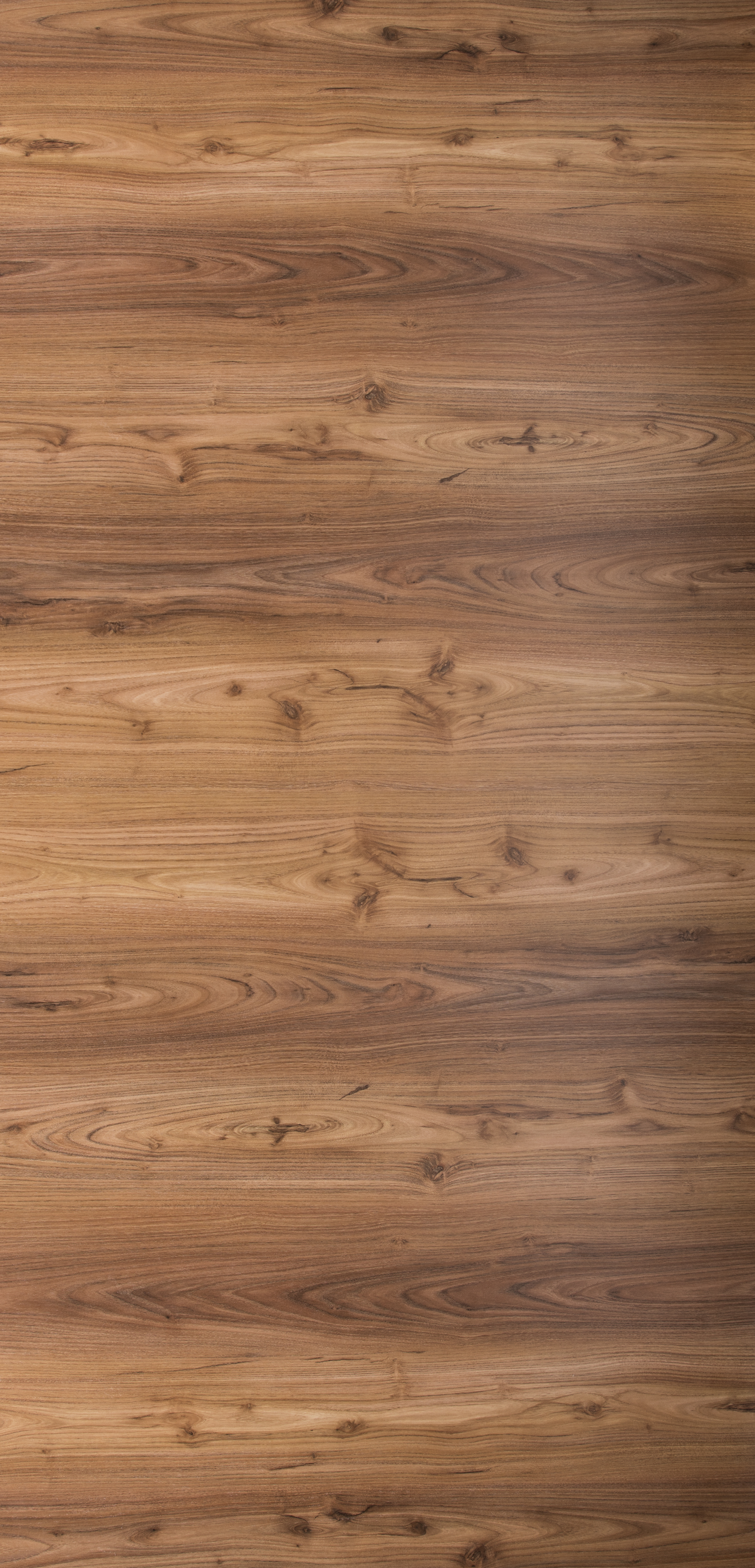 Sample Texture image of Brown WL 1507 HZ Wood look Laminate