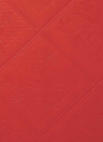 Material Depot laminates in bangalore - high quality image of a 109 RF 109 RF Red Red Decorative Laminate from Advance Laminates with Texture finish