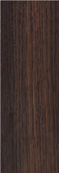 Material Depot laminates in bangalore - high quality image of a 1121 Canyon Alpine,New Wenge PVC Laminate from Advance Laminates with Texture finish