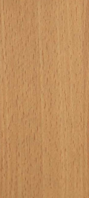 Material Depot laminates in bangalore - high quality image of a 1124 SF 1124 SF Steem Beech Brown Decorative Laminate from Advance Laminates with Suede finish