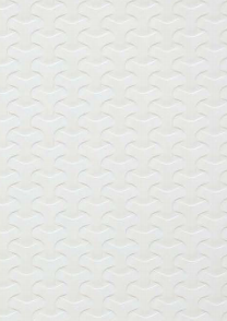 A close-up of a White 115 CC 115 CC Frosty White with a Texture finish Decorative Laminate available at Material Depot in Bangalore