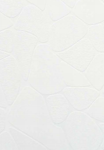 A close-up of a White 115 PS 115 PS Frosty White with a Texture finish Decorative Laminate available at Material Depot in Bangalore