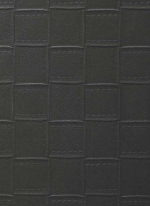 A close-up of a Black 118 LR 118 LR Dark Grey with a Texture finish Decorative Laminate available at Material Depot in Bangalore