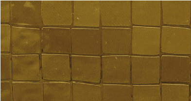 Material Depot laminates in bangalore - high quality image of a 1305 Gold Box Metallic Brown PVC Laminate from Advance Laminates with Metallic finish