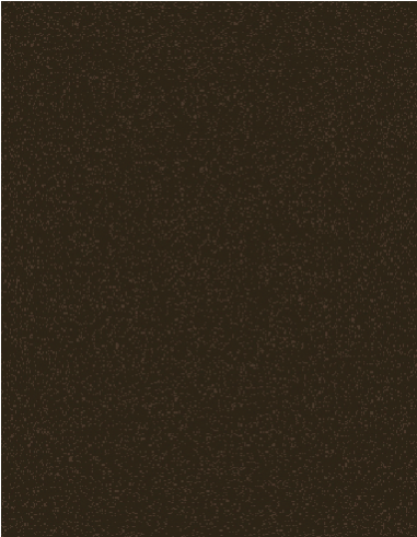 Material Depot laminates in bangalore - high quality image of a 1512 Nut Brown Sand Sparkles Brown PVC Laminate from Advance Laminates with Suede finish