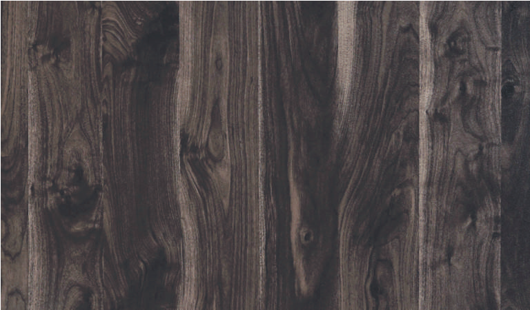 Material Depot laminates in bangalore - high quality image of a 1518 Dark Carva Wood Sparkles Wenge PVC Laminate from Advance Laminates with Texture finish