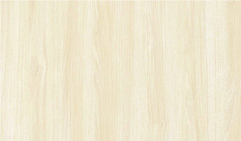 Material Depot laminates in bangalore - high quality image of a 1520 Fallen Oak Sprinkles Cream PVC Laminate from Advance Laminates with Texture finish