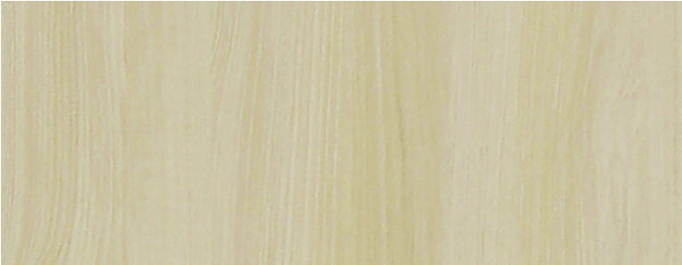 Material Depot laminates in bangalore - high quality image of a 2215 Baltimore Walnut Beige PVC Laminate from Advance Laminates with Texture finish