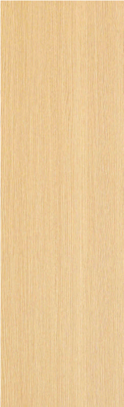 Material Depot laminates in bangalore - high quality image of a 2217 Light Beaufort Oak Ivory PVC Laminate from Advance Laminates with Texture finish