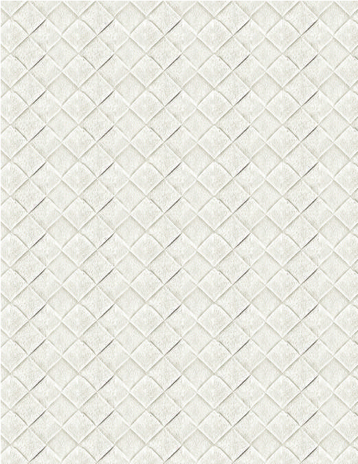 Material Depot laminates in bangalore - high quality image of a 2306 White Knitted Leather White PVC Laminate from Advance Laminates with Texture finish