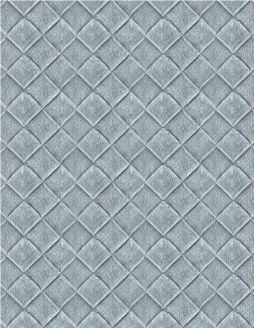 Material Depot laminates in bangalore - high quality image of a 2307 Grey Knitted Leather Silver PVC Laminate from Advance Laminates with Texture finish