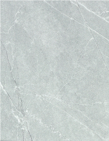 Material Depot laminates in bangalore - high quality image of a 2934 Pietra Piasentina Stone Grey PVC Laminate from Advance Laminates with Glossy finish