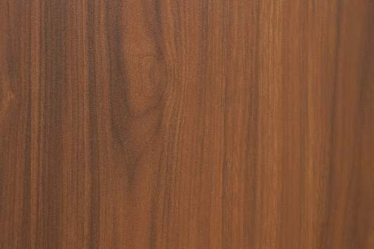 A close-up of a Brown 4101 SF Brown Alperton Oak with a Suede finish Decorative Laminate available at Material Depot in Bangalore