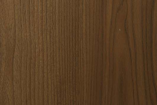 A close-up of a Brown 4105 SF Light Crescent Acacia with a Suede finish Decorative Laminate available at Material Depot in Bangalore