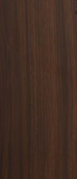 A close-up of a Brown 4128 RS Noce Versailles with a Texture finish Decorative Laminate available at Material Depot in Bangalore