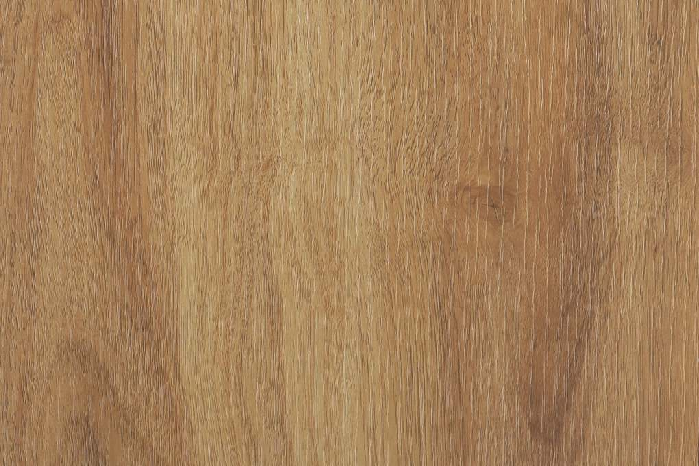 A close-up of a Brown 4132 BL Cambridge Oak with a Texture finish Decorative Laminate available at Material Depot in Bangalore