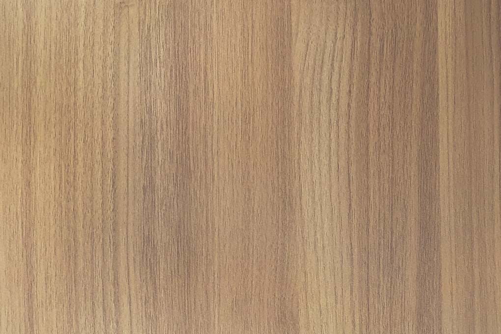 A close-up of a Brown 4139 SF Beaufort Oak with a Suede finish Decorative Laminate available at Material Depot in Bangalore