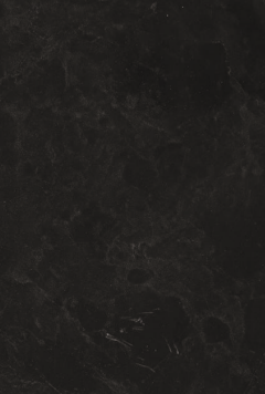 Material Depot laminates in bangalore - high quality image of a 4162 EM Black Granite Black Decorative Laminate from Advance Laminates with Matte finish