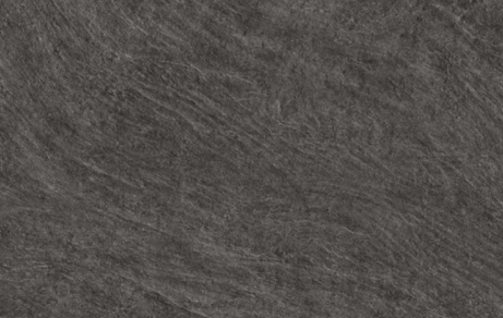 A close-up of a Grey 6146 SF Grey Sheld Stone with a Suede finish HPL Sheet available at Material Depot in Bangalore