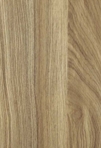 Material Depot laminates in bangalore - high quality image of a 9037 MG 9037 MG Light Rolex Brown Decorative Laminate from Advance Laminates with Glossy finish