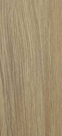 Material Depot laminates in bangalore - high quality image of a 9037 SF 9037 SF Light Rolex Beige Decorative Laminate from Advance Laminates with Suede finish