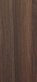 Material Depot laminates in bangalore - high quality image of a 9039 SF 9039 SF Brown Rolex Wenge Decorative Laminate from Advance Laminates with Suede finish