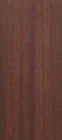 Material Depot laminates in bangalore - high quality image of a 9044 SF 9044 SF Sapeli Brown Decorative Laminate from Advance Laminates with Suede finish