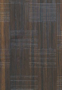 A close-up of a Wenge 9065 WP 9065 WP Dark Emarld Wood with a Texture finish Decorative Laminate available at Material Depot in Bangalore